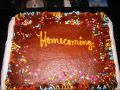 Homecoming_2005-02