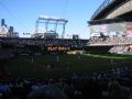 20050716_Mariners-(04)