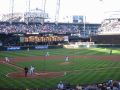 20050716_Mariners-(05)