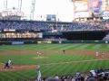 20050716_Mariners-(07)