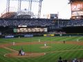 20050716_Mariners-(08)