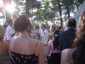 J_R_Wedding(11)
