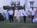J_R_Wedding(4)