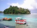 Jamaica(3)