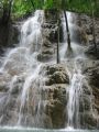 Somerset_Falls(5)