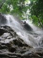 Somerset_Falls(7)