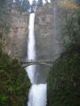 2005_11_Oregon-33