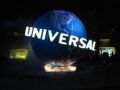 03_Universal_Studios