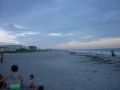 05_Cocoa_Beach