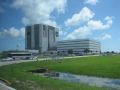 52_KSC_Day2