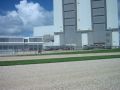 55_KSC_Day2
