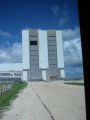 56_KSC_Day2