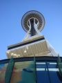 2005_02-Seattle_07