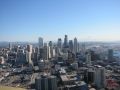 2005_02-Seattle_10