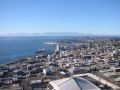 2005_02-Seattle_14