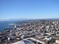 2005_02-Seattle_15