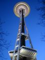 2005_02-Seattle_21