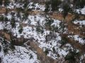 2005_02-GrandCanyon_02