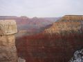 2005_02-GrandCanyon_03