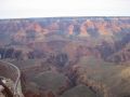 2005_02-GrandCanyon_05