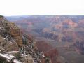 2005_02-GrandCanyon_06