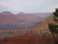 2005_02-GrandCanyon_14