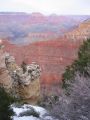 2005_02-GrandCanyon_15