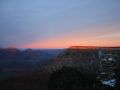 2005_02-GrandCanyon_16