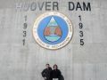 2005_02-HooverDam_02