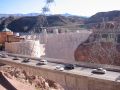 2005_02-HooverDam_03