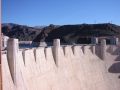 2005_02-HooverDam_05