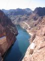2005_02-HooverDam_07