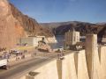 2005_02-HooverDam_09