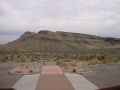 2005_02-RedRockCanyon_01