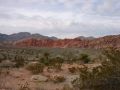 2005_02-RedRockCanyon_02