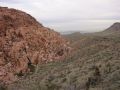 2005_02-RedRockCanyon_05