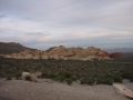 2005_02-RedRockCanyon_08