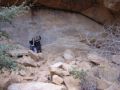 2005_02-RedRockCanyon_13