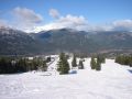 2005_02-Whistler_12