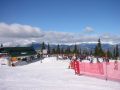 2005_02-Whistler_15
