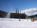 2005_02-Whistler_17