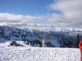 2005_02-Whistler_19