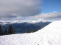 2005_02-Whistler_20