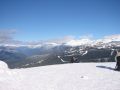 2005_02-Whistler_22