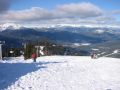 2005_02-Whistler_23