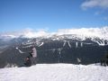 2005_02-Whistler_24