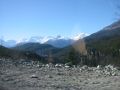 2005_02-Whistler_34