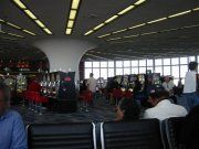 20041021_vegas.jpg
