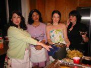 20041102_stepford.jpg