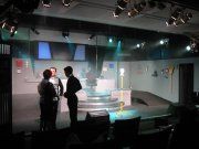 20041109_rttfp.jpg